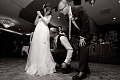 downtown reception-0101